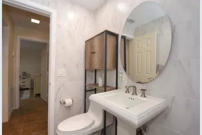 981 SW 32nd St, Fort Lauderdale, FL 33315 - Photo 11