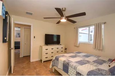 981 SW 32nd St, Fort Lauderdale, FL 33315 - Photo 13