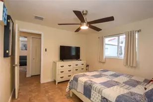 981 SW 32nd St, Fort Lauderdale, FL 33315 - Photo 13