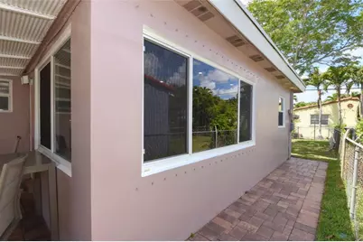981 SW 32nd St, Fort Lauderdale, FL 33315 - Photo 31