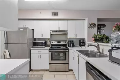 2133  Renaissance Blvd, Unit #205, Miramar, FL 33025 - Photo 5