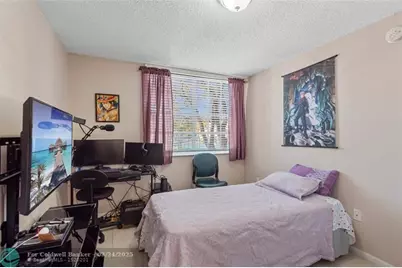 2133  Renaissance Blvd, Unit #205, Miramar, FL 33025 - Photo 13