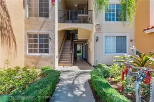 2133 Renaissance Blvd, Miramar, FL 33025 - Photo 19