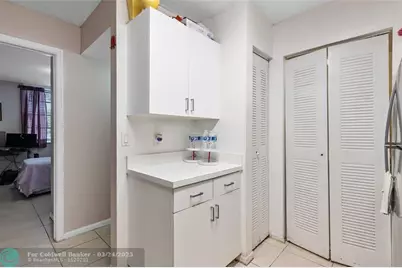 2133  Renaissance Blvd, Unit #205, Miramar, FL 33025 - Photo 7