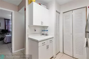 2133 Renaissance Blvd, Miramar, FL 33025 - Photo 7