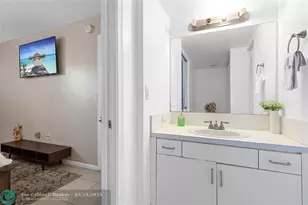 2133 Renaissance Blvd, Miramar, FL 33025 - Photo 11