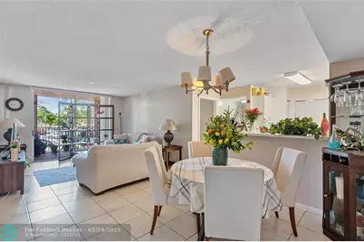 2133  Renaissance Blvd, Unit #205, Miramar, FL 33025 - Photo 1