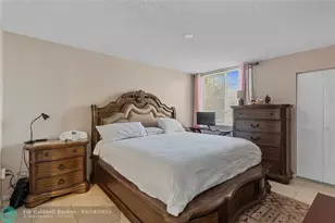 2133 Renaissance Blvd, Miramar, FL 33025 - Photo 9