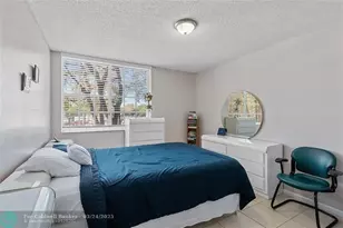 2133 Renaissance Blvd, Miramar, FL 33025 - Photo 15