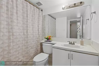 2133  Renaissance Blvd, Unit #205, Miramar, FL 33025 - Photo 17