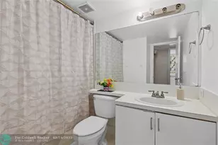 2133 Renaissance Blvd, Miramar, FL 33025 - Photo 17