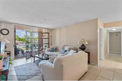 2133  Renaissance Blvd, Unit #205, Miramar, FL 33025 - Photo 3