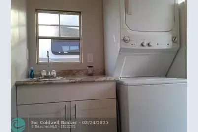 507 SW 39th Trace, Okeechobee, FL 34974 - Photo 13