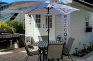 507 SW 39th Trace, Okeechobee, FL 34974 - Photo 11