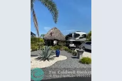 507 SW 39th Trace, Okeechobee, FL 34974 - Photo 3