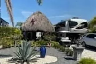 507 SW 39th Trace, Okeechobee, FL 34974 - Photo 3