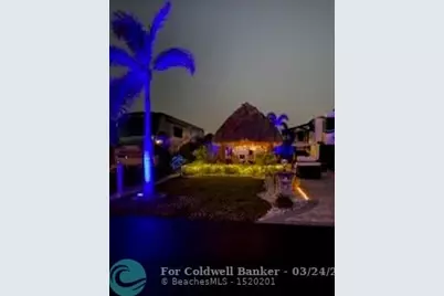 507 SW 39th Trace, Okeechobee, FL 34974 - Photo 7