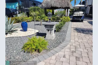 507 SW 39th Trace, Okeechobee, FL 34974 - Photo 5