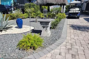 507 SW 39th Trace, Okeechobee, FL 34974 - Photo 5