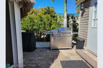 511 SW 39th Trace, Okeechobee, FL 34974 - Photo 11