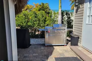 511 SW 39th Trace, Okeechobee, FL 34974 - Photo 11