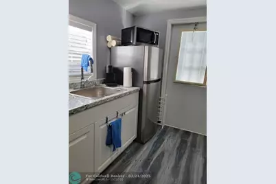 511 SW 39th Trace, Okeechobee, FL 34974 - Photo 13