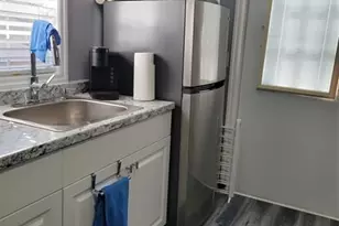 511 SW 39th Trace, Okeechobee, FL 34974 - Photo 13