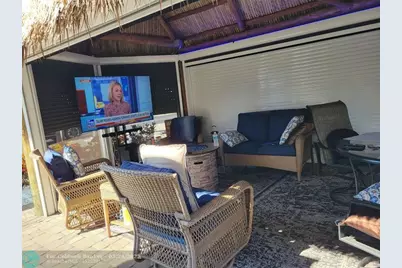 511 SW 39th Trace, Okeechobee, FL 34974 - Photo 7