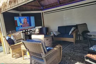 511 SW 39th Trace, Okeechobee, FL 34974 - Photo 7