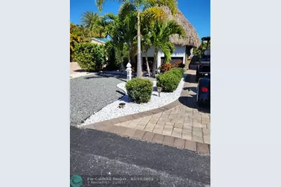 511 SW 39th Trace, Okeechobee, FL 34974 - Photo 1