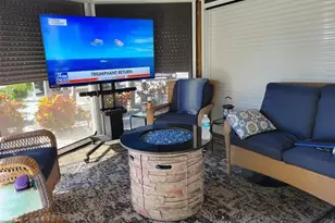 511 SW 39th Trace, Okeechobee, FL 34974 - Photo 5