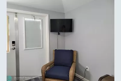 511 SW 39th Trace, Okeechobee, FL 34974 - Photo 15