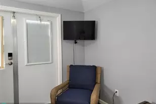 511 SW 39th Trace, Okeechobee, FL 34974 - Photo 15