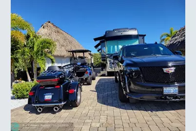 511 SW 39th Trace, Okeechobee, FL 34974 - Photo 3