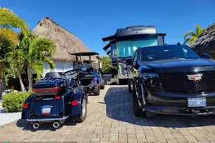 511 SW 39th Trace, Okeechobee, FL 34974 - Photo 3