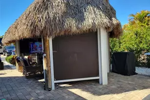 511 SW 39th Trace, Okeechobee, FL 34974 - Photo 9