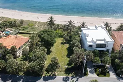 2100  Bay Dr, Pompano Beach, FL 33062 - Photo 5