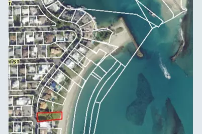 2100  Bay Dr, Pompano Beach, FL 33062 - Photo 15