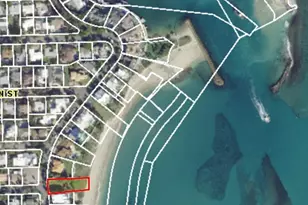 2100 Bay Dr, Pompano Beach, FL 33062 - Photo 15