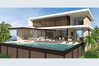 2100  Bay Dr, Pompano Beach, FL 33062 - Photo 3