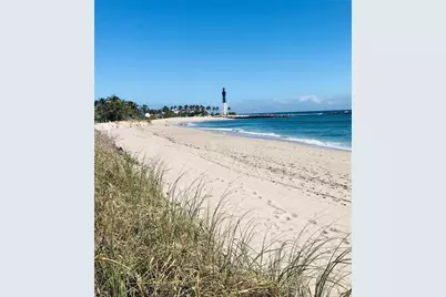 2100  Bay Dr, Pompano Beach, FL 33062 - Photo 27