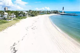 2100 Bay Dr, Pompano Beach, FL 33062 - Photo 23