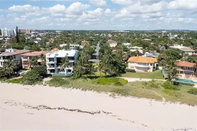 2100  Bay Dr, Pompano Beach, FL 33062 - Photo 21