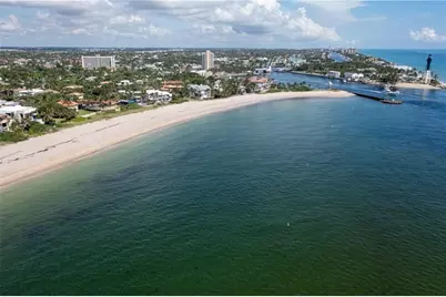 2100  Bay Dr, Pompano Beach, FL 33062 - Photo 17