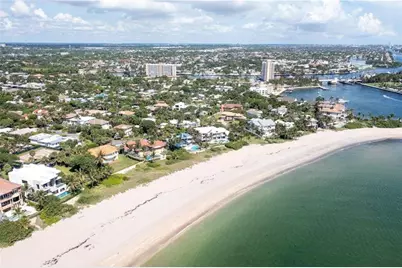 2100  Bay Dr, Pompano Beach, FL 33062 - Photo 25