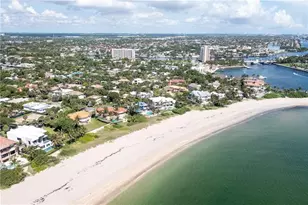2100 Bay Dr, Pompano Beach, FL 33062 - Photo 25