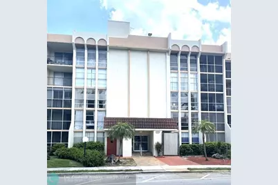 2000  Atlantic Shores Blvd, Unit #306, Hallandale Beach, FL 33009 - Photo 19