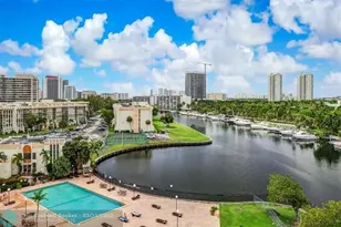 2000 Atlantic Shores Blvd, Hallandale Beach, FL 33009 - Photo 27