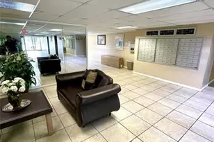 2000 Atlantic Shores Blvd, Hallandale Beach, FL 33009 - Photo 5