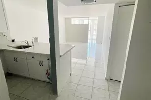 2000 Atlantic Shores Blvd, Hallandale Beach, FL 33009 - Photo 9